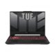 asus-tuf-gaming-1