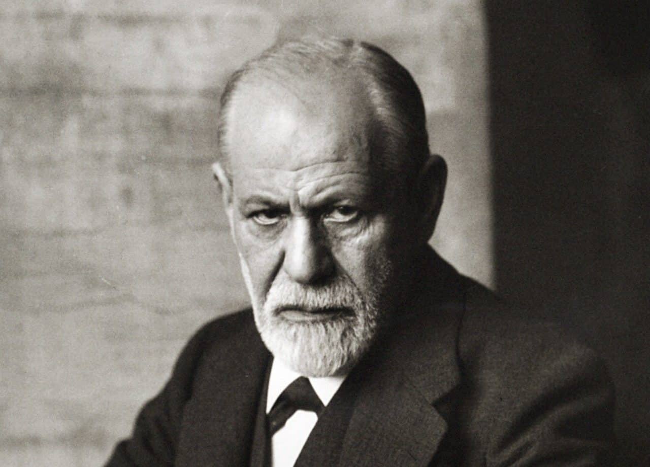 freud psicanalise freud psicanalise