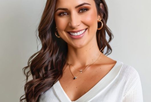 Carina Sobieski